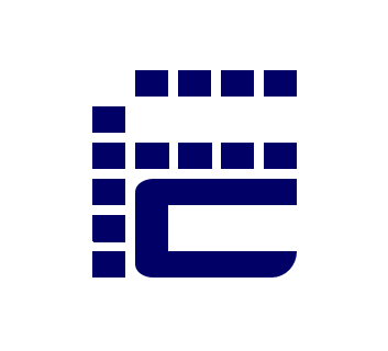 FinCurate
